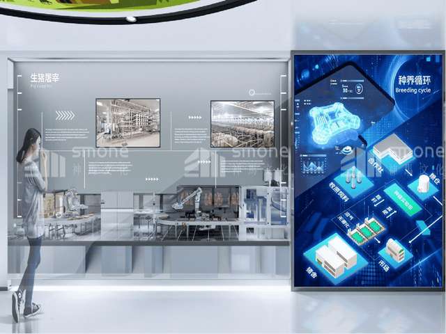 安徽人力资源咨询热线