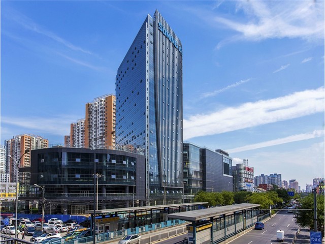 安徽人力资源咨询热线