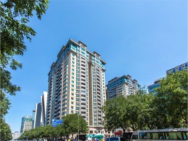 青浦区创新系统供应