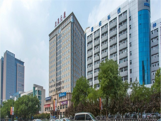 江西饭店厨房通风排烟管道工程哪里有